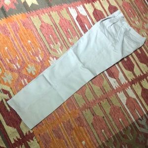 Wrangler 100% Cotton Men’s Dress Pants